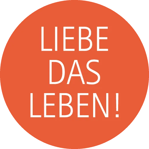 Sanitätshaus Liebe