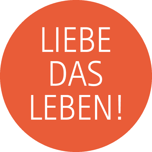 Sanitätshaus Liebe