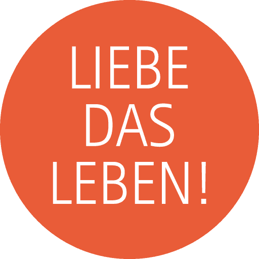 Sanitätshaus Liebe